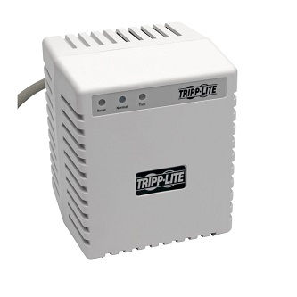 600W 120V Power Cond (AVR) AC Surge