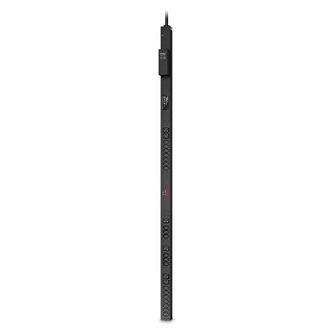 RACK PDU, BASIC, VERTICAL, 220-240V, 32A