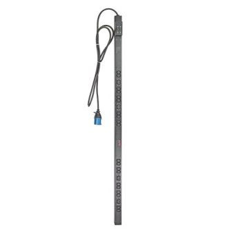Rack PDU Basic Zero U 32A 230V20)C13 & (