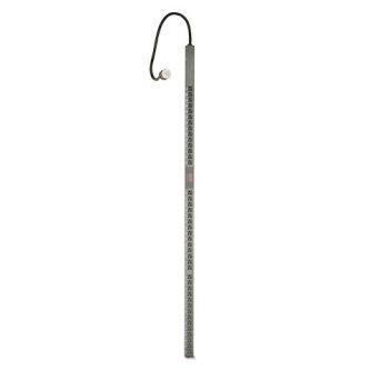 Rack PDU,Basic,Zero U,5.7kW 120V, (42)5-