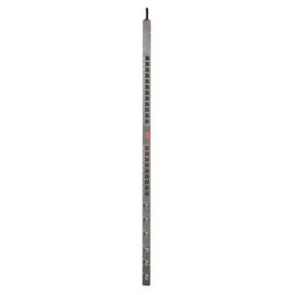 Rack PDU,Basic, Zero U,5.7kW 120&208V,(2