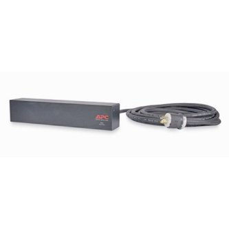 RACK PDU EXTENDER, BASIC, 2U 30A, 200/20
