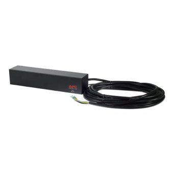 RACK PDU EXTENDER, BASIC, 2U,32A, 230V,