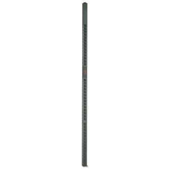 Rack PDU,Basic,ZeroU,5.7kW 120V,(42)5-20