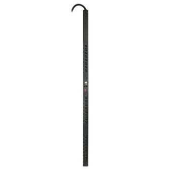 Rack PDU, Switched, Zero U 5.7kW, 120V,