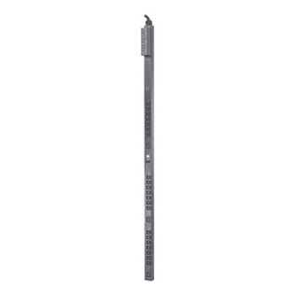 RACK PDU,SWITCHED,ZEROU,12.5KW,208V,(21)