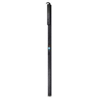 Rack PDU 2G, Switched Plus, ZeroU, 30A,