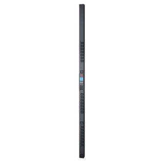 Rack PDU 2G, Metered by Outlet20A/208V,