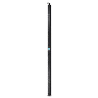Rack PDU 2G, Metered by OutletW/Switchin