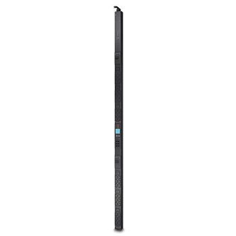 [IPP-APC-AP8841] RACK PDU 2G,METERED,ZEROU,30A,200/208V,(