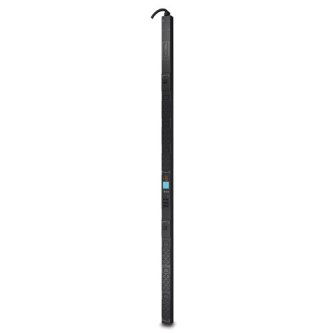Rack PDU 2G, Metered, ZeroU, 32A, 230V,