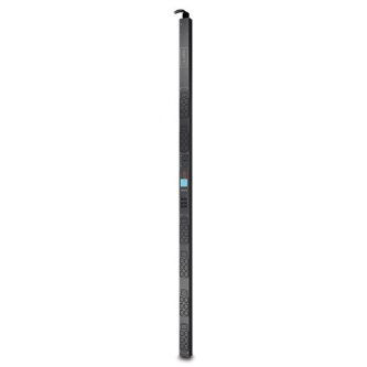 RACK PDU 2G METERED ZEROU 5.7KW 208V