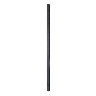 Rack PDU 2G, Switched, ZeroU,20A, 100-12