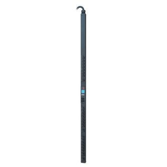 Rack PDU 2G, Switched, ZeroU, 20A