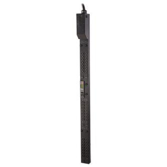 Rack PDU 2G, Switched, ZeroU, 17.2kW, 20