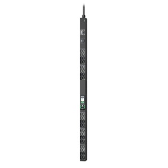 APC NetShelter Rack PDU Advanced, Switch