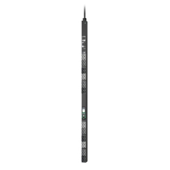 [APDU10350SW] APC NetShelter Rack PDU Advanced, Switch