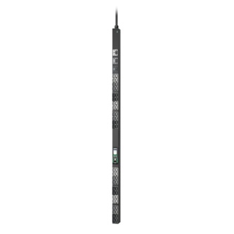 APC NetShelter Rack PDU Advanced, Switch