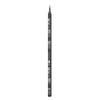 APC NetShelter Rack PDU Advanced, Switch