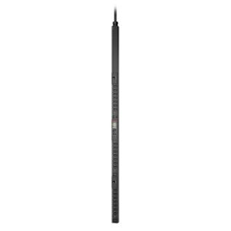 APC Rack PDU 9000 Switched, ZeroU