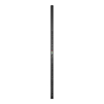 Rack PDU 9000 Switched, ZeroU, 20A, 208V