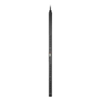APC Rack PDU 9000 Switched, ZeroU 5.7