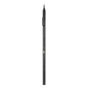 APC Rack PDU 9000 Switched, ZeroU