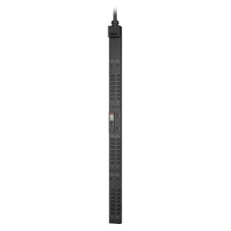 APC Rack PDU 9000 Switched, ZeroU, 17.2