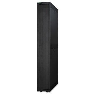 APC Symmetra PX 100kW Bottom Feed Side C
