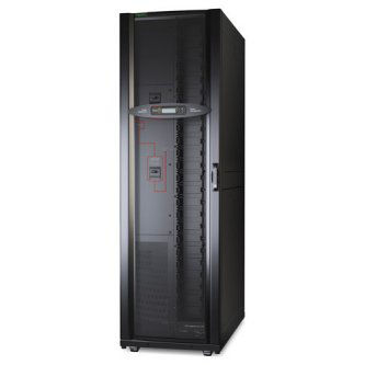 APC 144kW Modular PDU UNIT, Isolation TR