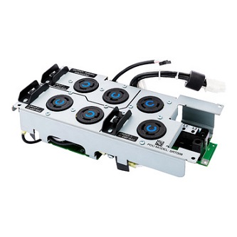 APC Smart-UPS SRT 8kVA/10kVA PDU, 208V