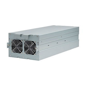 9PXM 4KVA Split-phase Power Module