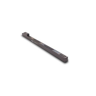 EPDU, AM, 0U, L21-20P (21) C13, (3) C19