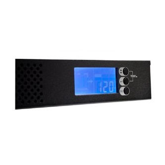 EATS NET METER 1U IN: L5-20P 16A 1P OUT
