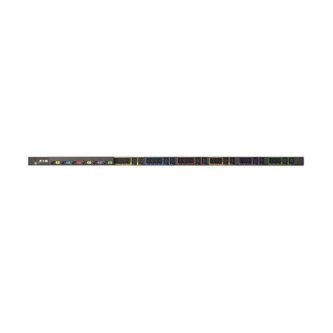 EPDU BA 38U-B IN: IEC60309 460P9 48A 3P