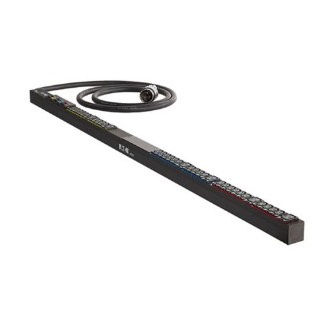 EPDU BA 2U IN: IEC60309 532P6 OUT