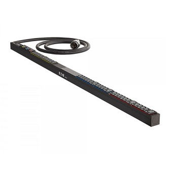 EPDU BA 2U IN: CS8365 PLUG 35A 3P OUT