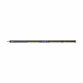 EPDU MA 36U-C IN: L5-20P 16A 1P OUT: 24X