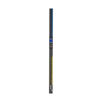 EPDU MI 38U-A        L21-30P :24X5-20R