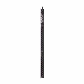 Eaton ePDU Basic 24A IN: L5-30