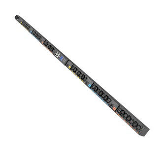 PDU G3 MA 0U UNV23KW 24xC13,18xC39