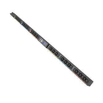 Eaton Metered Input G4 Rack PDU, 0U, 39