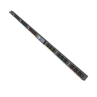 Eaton Metered Input G4 Rack PDU, 0U, 39