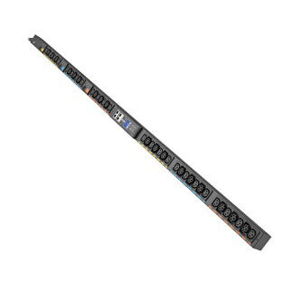 Eaton Metered Input G4 Rack PDU, 0U, 39