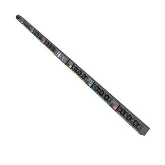 Eaton Metered Input G4 Rack PDU, 0U, 39