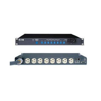 EPDU SW 1U L5 30P 8 520R
