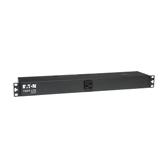 PDU 13 5-15/20R 6' CORD L5-20P
