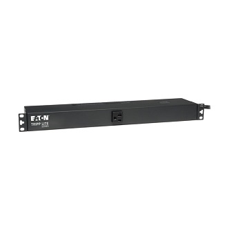 PDU1226 2.4kW Single-Phase 120V Basic