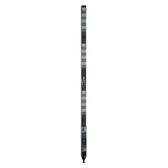 Tripp Lite 3-Phase Metered 208V