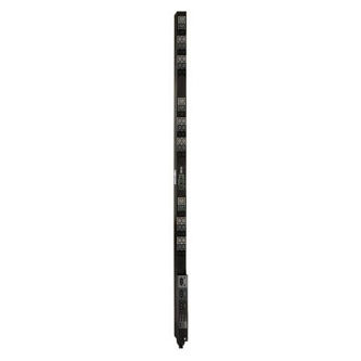 Tripp Lite PDU 3-Phase Metered 208V